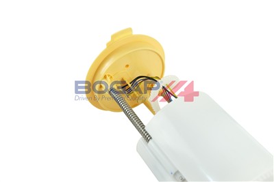 BOGAP A1622106 Číslo výrobce: 84133080900.