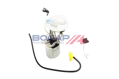 BOGAP A1622107 Číslo výrobce: 84133080900. EAN: 4251789104021.