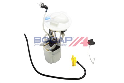 BOGAP A1622107 Číslo výrobce: 84133080900. EAN: 4251789104021.