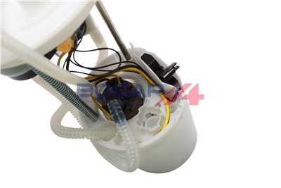 BOGAP A1622107 Číslo výrobce: 84133080900. EAN: 4251789104021.