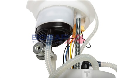 BOGAP A1622107 Číslo výrobce: 84133080900. EAN: 4251789104021.