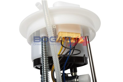 BOGAP A1622107 Číslo výrobce: 84133080900. EAN: 4251789104021.