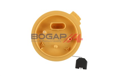 BOGAP A1622119 Číslo výrobce: 84133080900. EAN: 4251789145703.