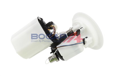 BOGAP A1622125 Číslo výrobce: 84133080900.