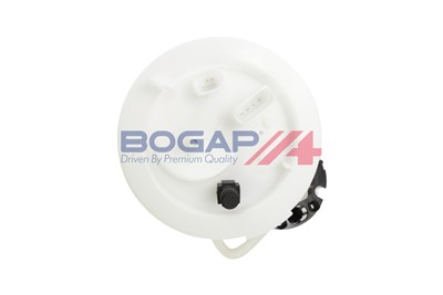 BOGAP A1622125 Číslo výrobce: 84133080900.