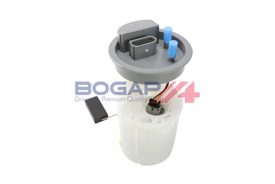 BOGAP A1622128 Číslo výrobce: 84133080900.