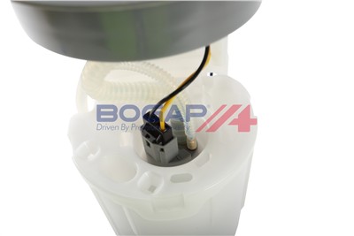BOGAP A1622128 Číslo výrobce: 84133080900. EAN: 4255659918725.