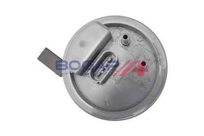 BOGAP A1622128 Číslo výrobce: 84133080900.