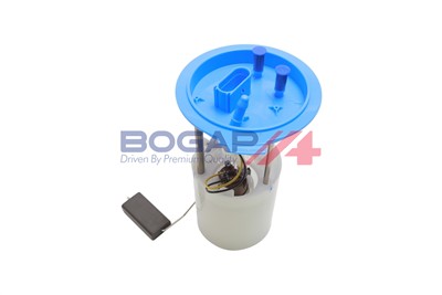 BOGAP A1622129 Číslo výrobce: 84133080900. EAN: 4255659923613.