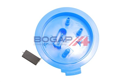 BOGAP A1622129 Číslo výrobce: 84133080900. EAN: 4255659923613.