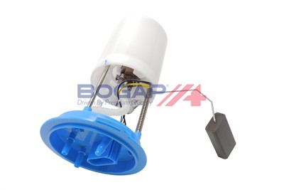 BOGAP A1622129 Číslo výrobce: 84133080900. EAN: 4255659923613.