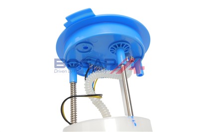 BOGAP A1622129 Číslo výrobce: 84133080900. EAN: 4255659923613.