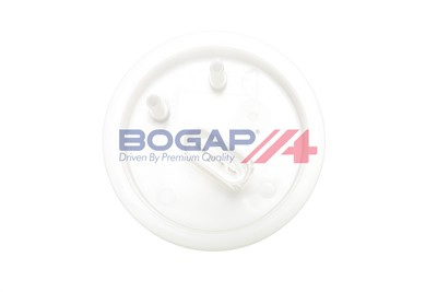 BOGAP A1622130 Číslo výrobce: 84133080900. EAN: 4255659920735.