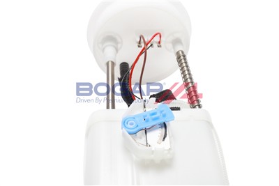 BOGAP A1622130 Číslo výrobce: 84133080900. EAN: 4255659920735.