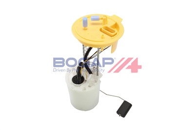 BOGAP A1622134 Číslo výrobce: 84133080900. EAN: 4255659920872.