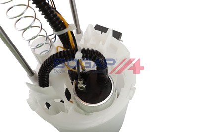 BOGAP A1622134 Číslo výrobce: 84133080900. EAN: 4255659920872.