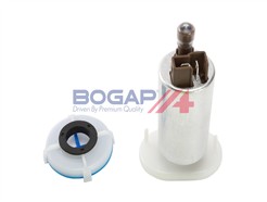 BOGAP A1622136