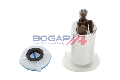 BOGAP A1622136 Číslo výrobce: 84133080900.