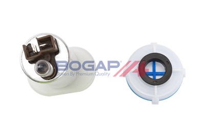 BOGAP A1622136 Číslo výrobce: 84133080900.