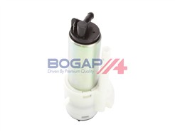 BOGAP A1622137