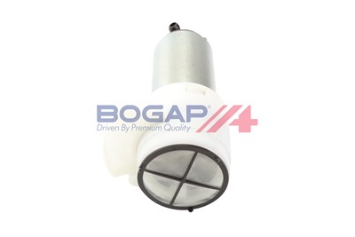 BOGAP A1622137 Číslo výrobce: 84133080900.