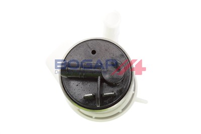 BOGAP A1622137 Číslo výrobce: 84133080900.