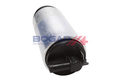 BOGAP A1622138 Číslo výrobce: 84133080900. EAN: 4255659921008.