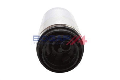 BOGAP A1622138 Číslo výrobce: 84133080900. EAN: 4255659921008.