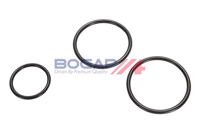 BOGAP A1622138 Číslo výrobce: 84133080900. EAN: 4255659921008.