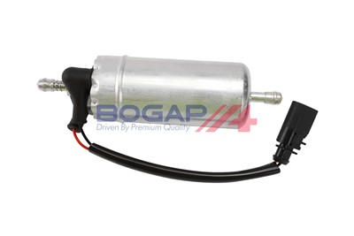 BOGAP A1622141 Číslo výrobce: 84133080900.