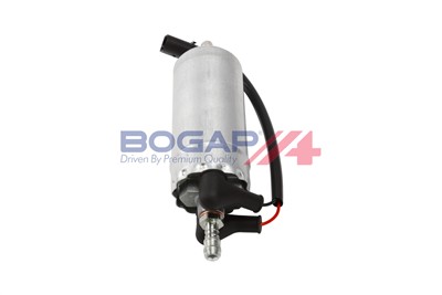 BOGAP A1622141 Číslo výrobce: 84133080900.