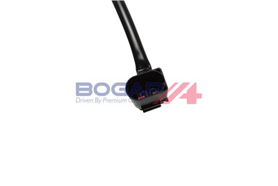 BOGAP A1622141 Číslo výrobce: 84133080900.