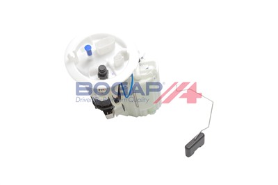 BOGAP A1622145 Číslo výrobce: 84133080900.