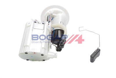 BOGAP A1622145 Číslo výrobce: 84133080900.