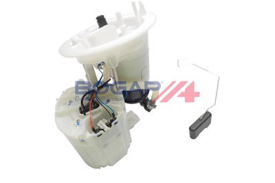 BOGAP A1622145 Číslo výrobce: 84133080900.