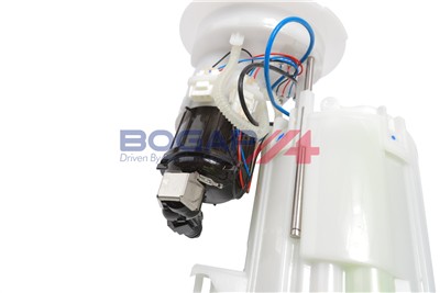 BOGAP A1622145 Číslo výrobce: 84133080900.