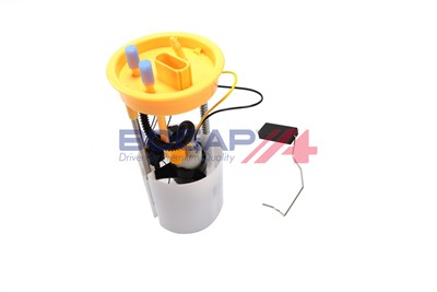 BOGAP A1622147 Číslo výrobce: 84133080900. EAN: 4255659921091.