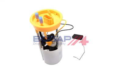 BOGAP A1622147 Číslo výrobce: 84133080900. EAN: 4255659921091.