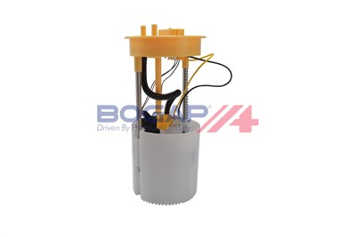 BOGAP A1622147 Číslo výrobce: 84133080900. EAN: 4255659921091.
