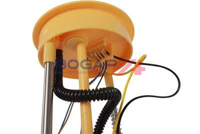 BOGAP A1622147 Číslo výrobce: 84133080900. EAN: 4255659921091.