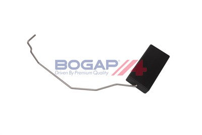 BOGAP A1622147 Číslo výrobce: 84133080900. EAN: 4255659921091.