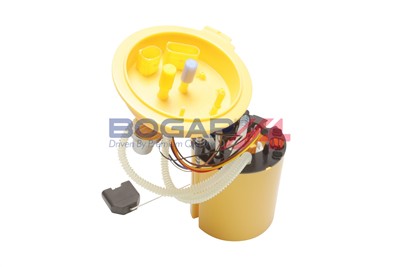 BOGAP A1622150 Číslo výrobce: 84133080900.