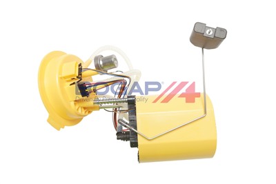 BOGAP A1622150 Číslo výrobce: 84133080900.