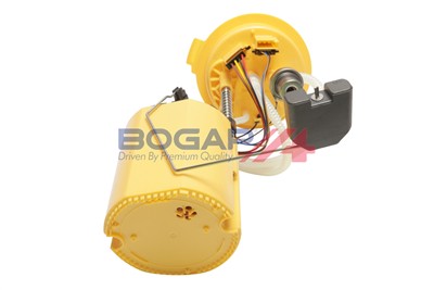 BOGAP A1622150 Číslo výrobce: 84133080900.