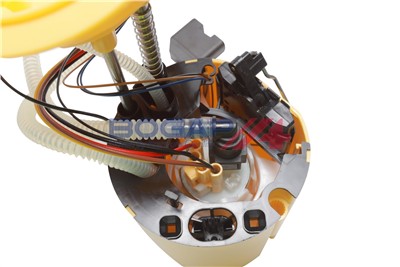 BOGAP A1622150 Číslo výrobce: 84133080900.