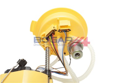 BOGAP A1622150 Číslo výrobce: 84133080900.