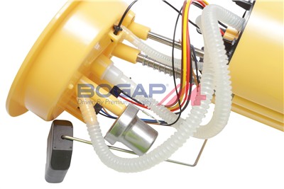 BOGAP A1622150 Číslo výrobce: 84133080900.