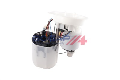 BOGAP A1622151 Číslo výrobce: 84133080900. EAN: 4255659921138.