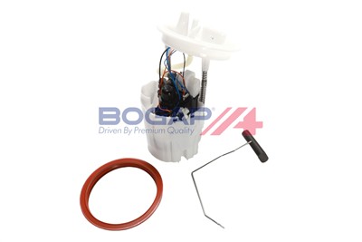 BOGAP A1622153 Číslo výrobce: 84133080900.
