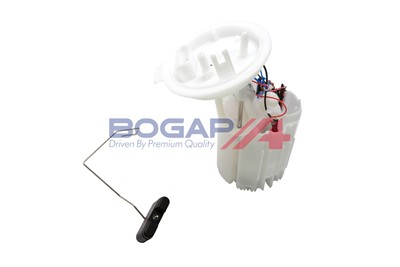 BOGAP A1622153 Číslo výrobce: 84133080900.